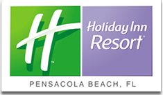 holiday-inn-resort-pensacola-beach-logo