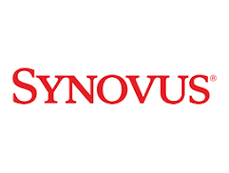 synovus1