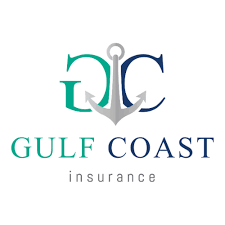 gulf coast insurance logo