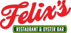 Felix Logo-NEW