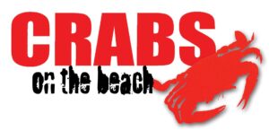 crabsonbeach