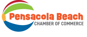 pbcc logo