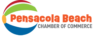 Pensacola Beach Chamber of Commerce