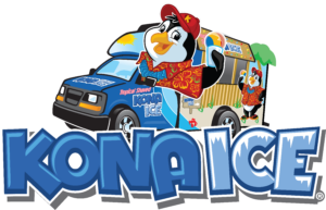 Kona-Ice-logo