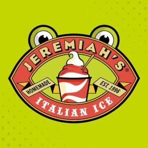 jeremiahs italian ice