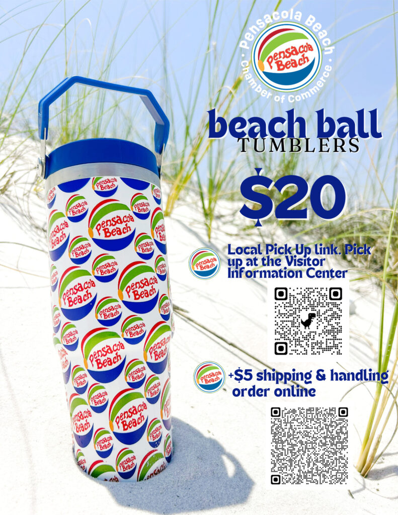 beach ball (3)
