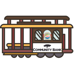 Community Bank