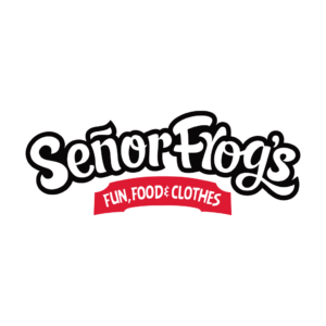 senor_frogs-logo-brandlogos.net_