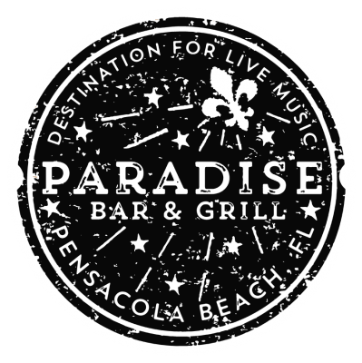 paradisebarLogo_600