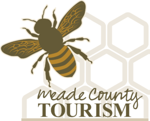 Meade-Co-Tourism-Avatar-2016-300x243