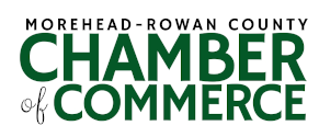 Morehead Rowan County Chamber