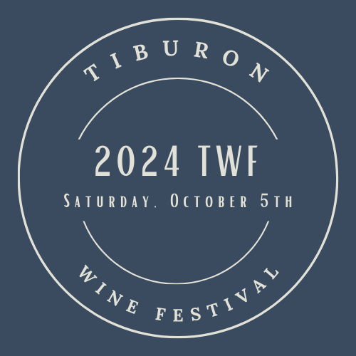 2024 wine festival