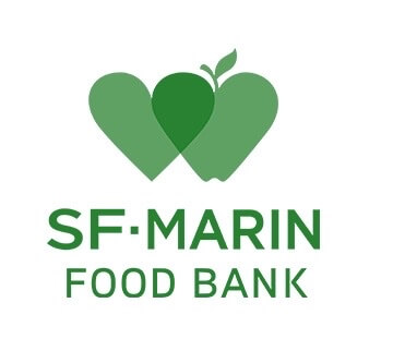 sf marin food bank