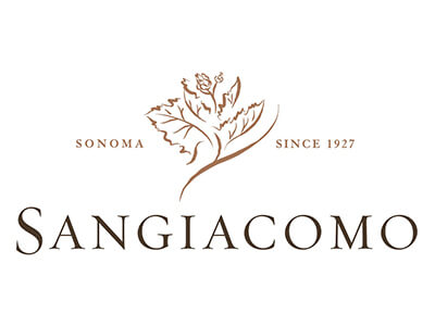 Sangiacomo Wines