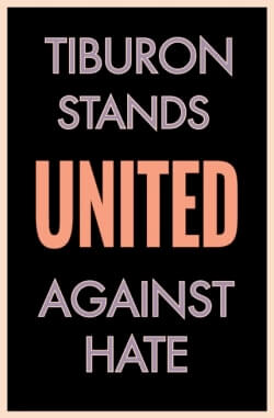 united against hate