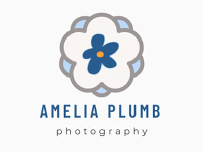 amelia plumb photography