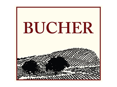 bucher