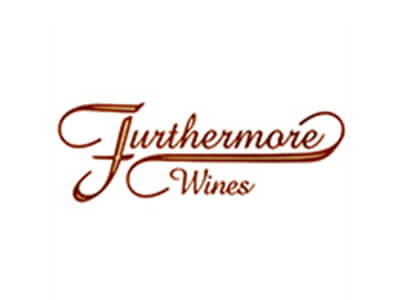 furthermore wines