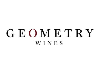 geometry wine