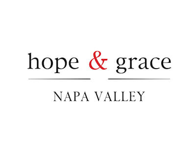 hope & Grace