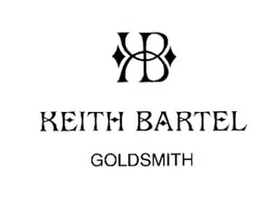 keith bartel goldsmith