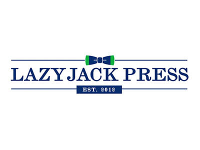 lazy jack press
