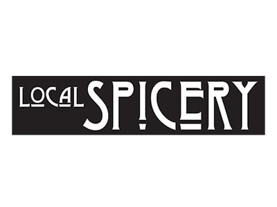 local spicery