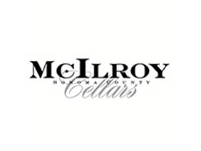 mcilroy cellars
