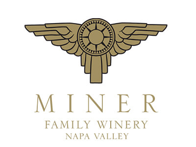 miner family winery