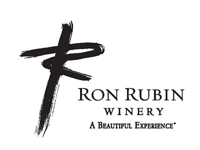 ron rubin winery