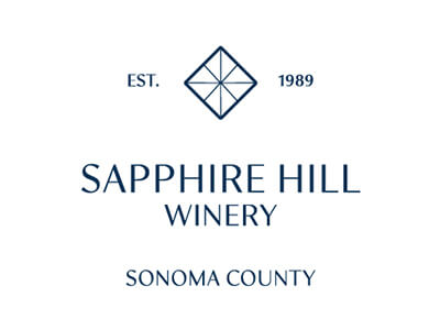 sapphire hill
