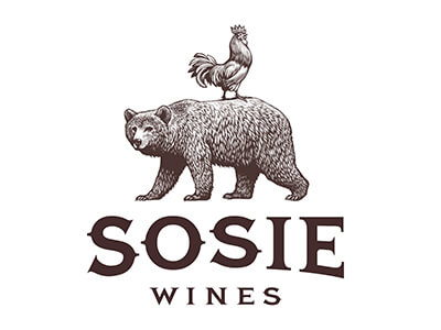 sosie wines