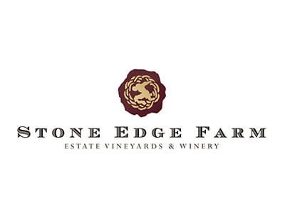 stone edge farm