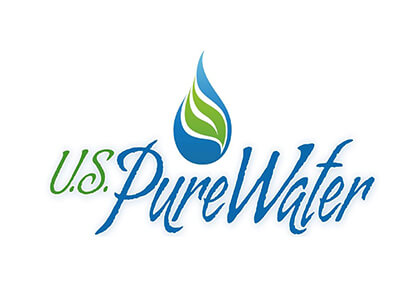 us pure water