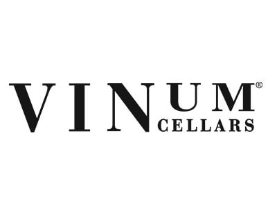 vinum cellars