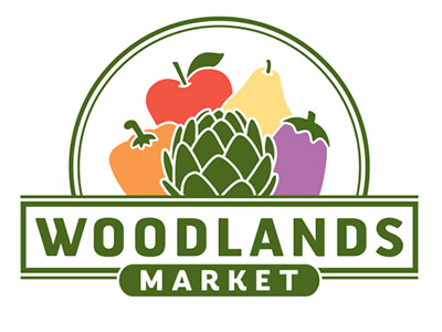 woodlands market