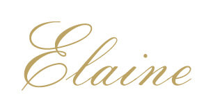 Elaine Logo