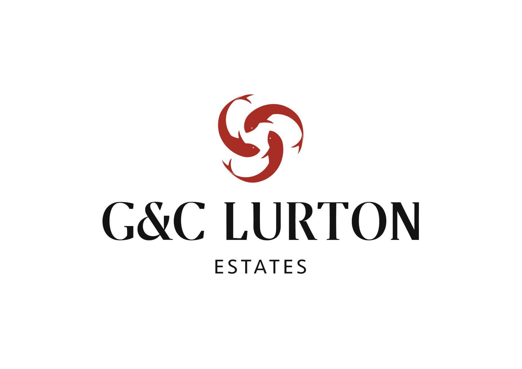 GC Lurton Vineyards