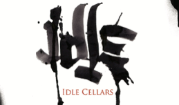 Idle Cellars