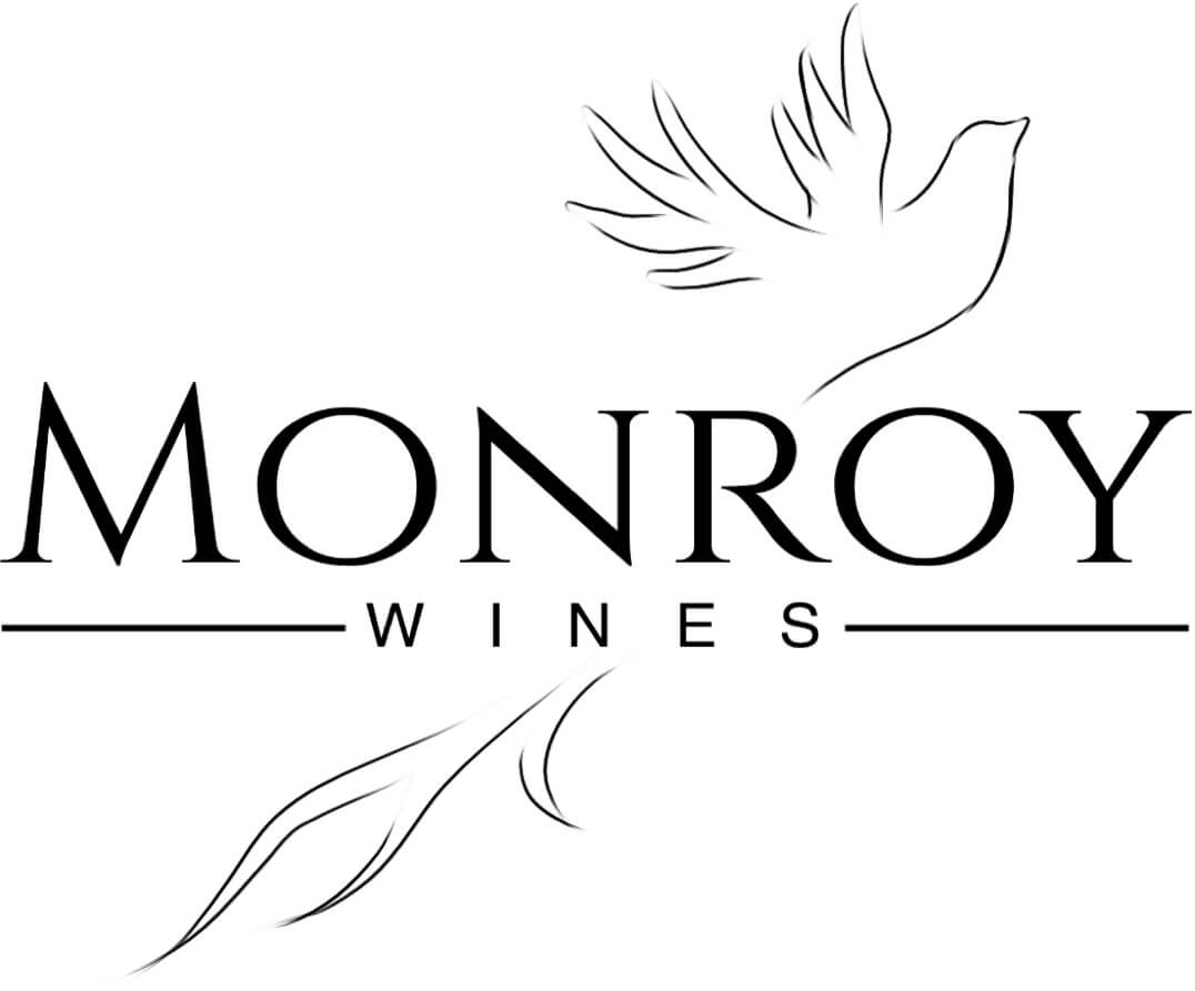 Monroy Wines