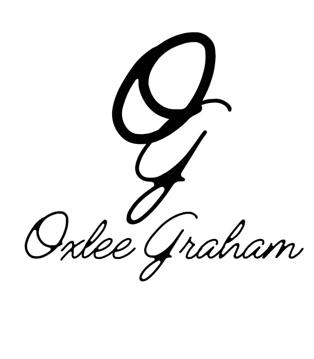 Oxlee Graham