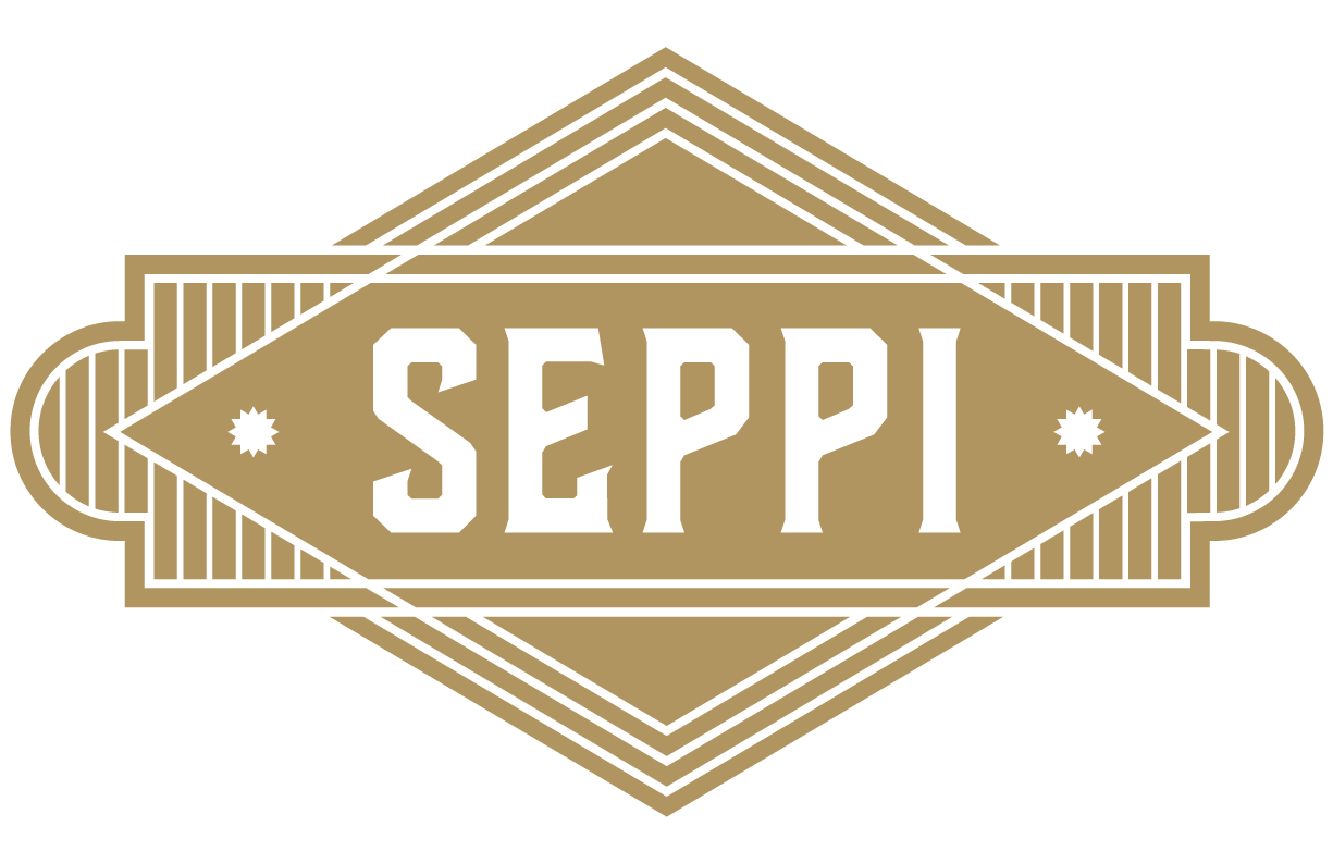 SEPPI