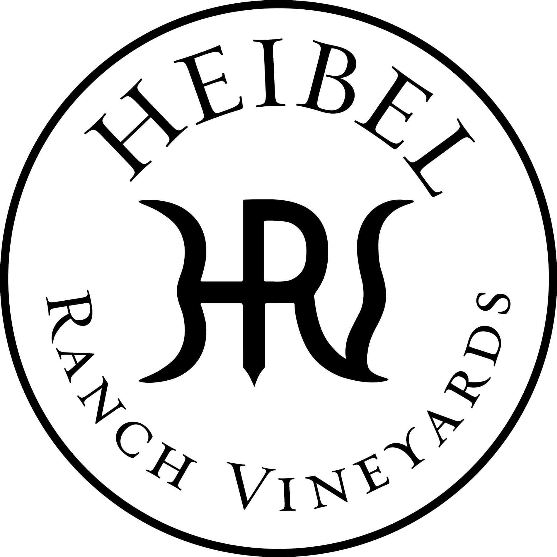 Heibel Ranch Vineyards