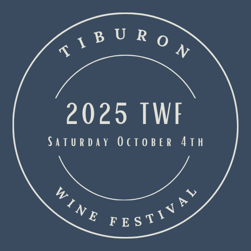 2025 TWF