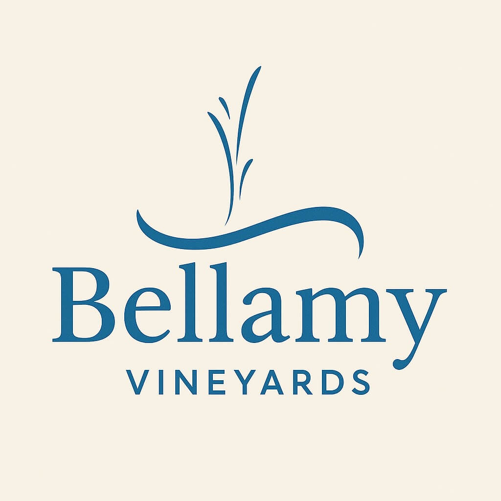Bellamy Vineyards