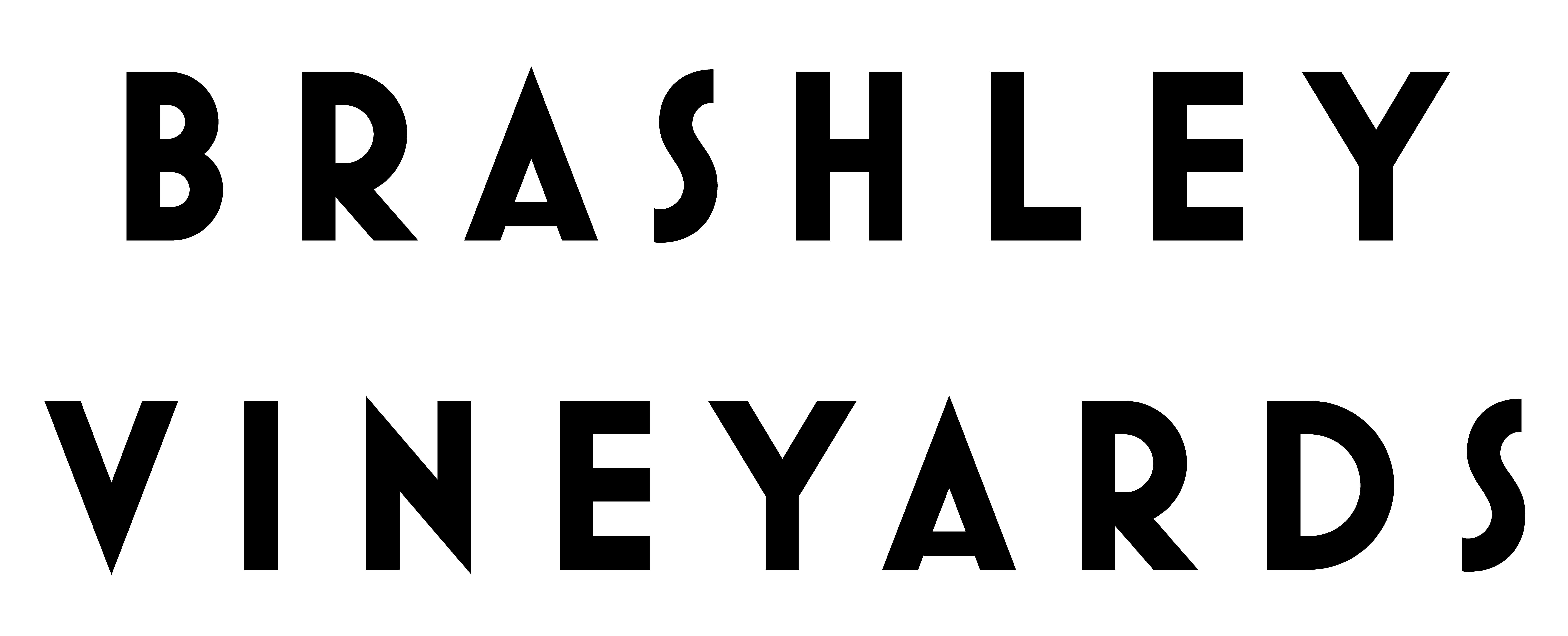 Brashley Vineyards