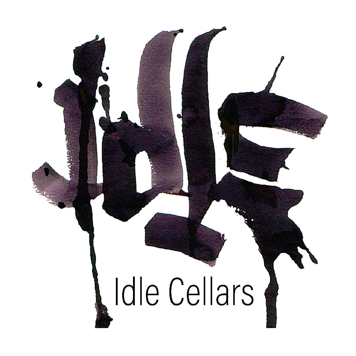 Idle Cellars