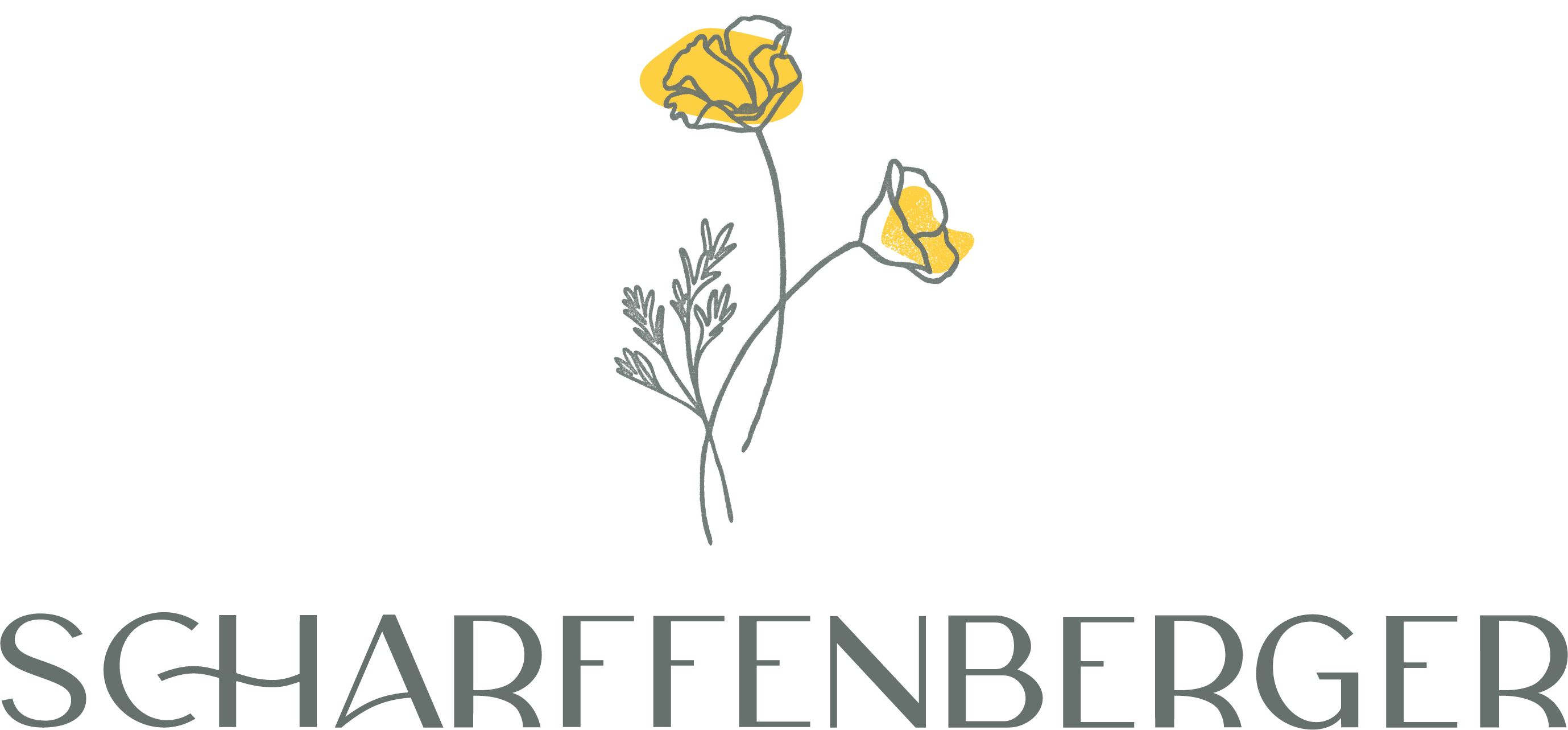 Scharffenberger Cellars