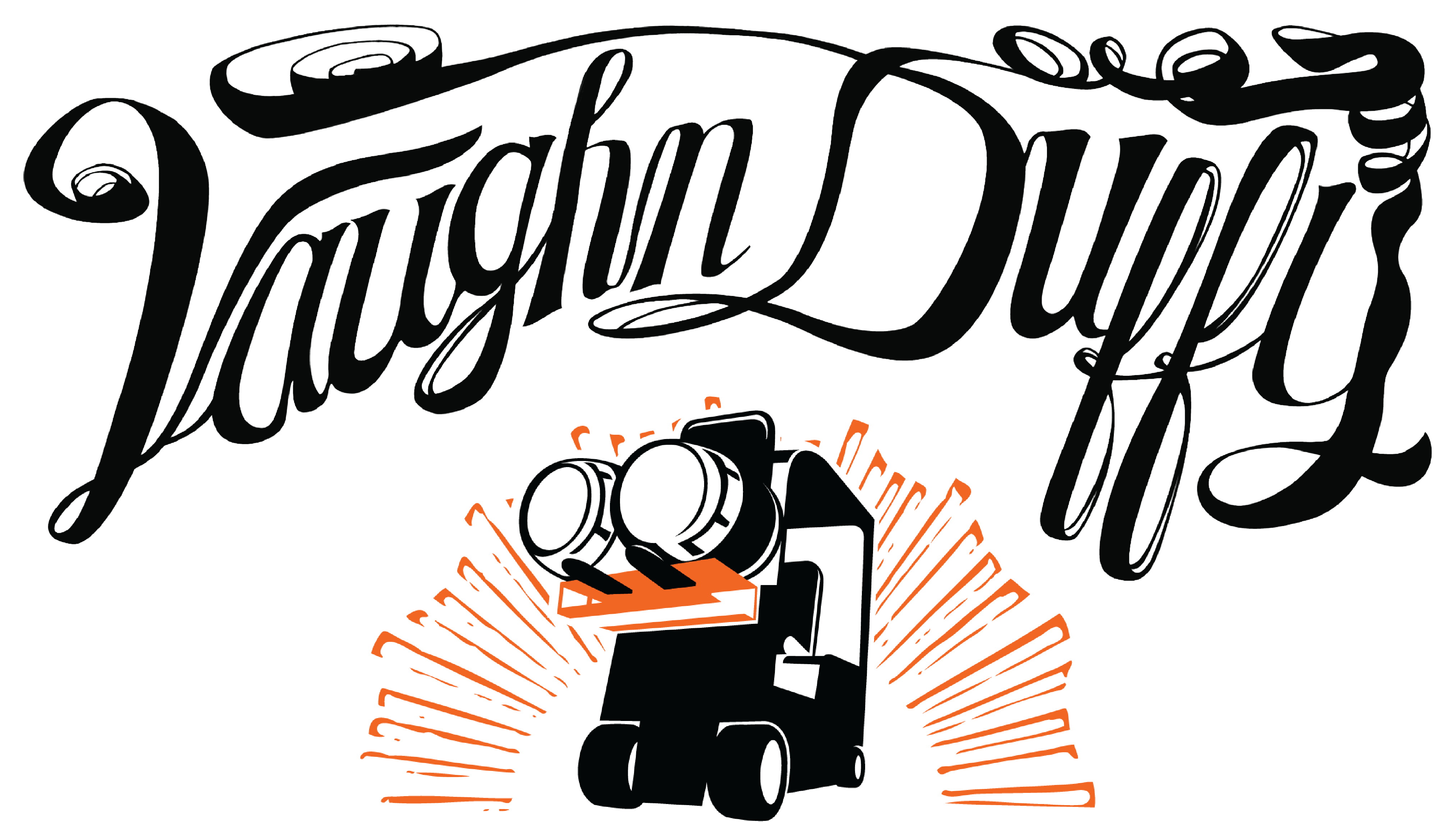 Vaughn Duffy