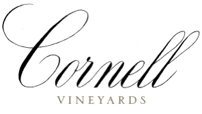 Cornell Vineyards